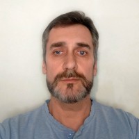 Andrei Savelev