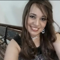 Wildrinh Celenia Ramirez