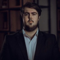 Miryusif Məmmədzadə