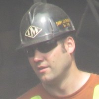 Nathan Inch