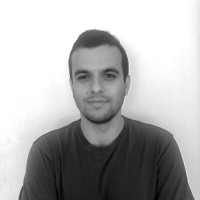 Alberto Merino Narganes