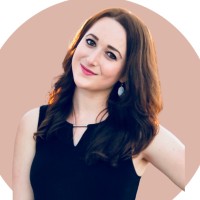 Samantha Cline