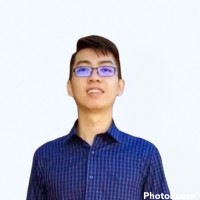 Kevin Nguyen