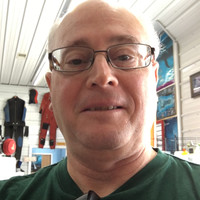 Gary Silver