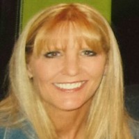 Donna Hatch