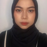 Anisa Nurkomala Sari