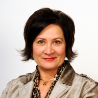 Nadine Alpern