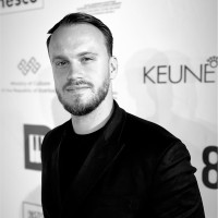 Stepan Kuznetsov
