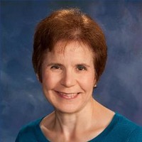 Karen D. Hanna