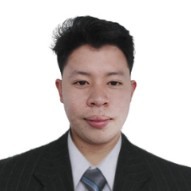 Arjay E. Gamul