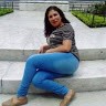 Maria Chirinos