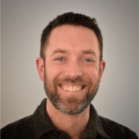 Andrew Cassidy