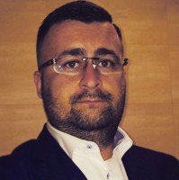 Peter Janiszewski