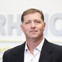 Mike Mattson