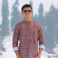 Aadil Shekh