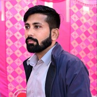 Pawan Kumar