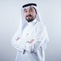 Abdulmoeen Tashkandi