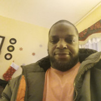 Shrone Wright