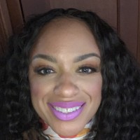 Malinda Morehead
