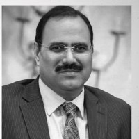 Brig. (Retd) Zafar Iqbal