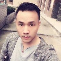 杨治强