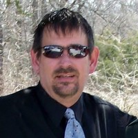 Jimmy Williams