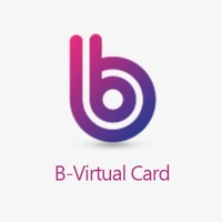 B-virtual Card
