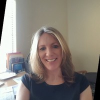 DeeDee Miller