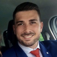 Xavier Diez