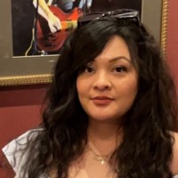 Jessica Solis