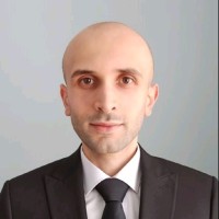 Sezgin Diler