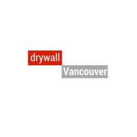 Drywall Vancouver