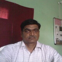 Pawan Kumar Mishra