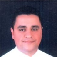 ferhat turk
