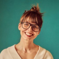 Carolina RodríguezCarolina Rodríguez is an Influencer