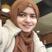 Saima Siddiqui