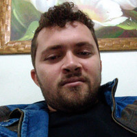 Tiago Rodrigues