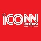 ICONN Media