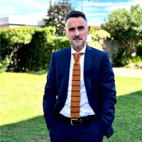 Andrea Luca Sommaruga