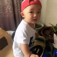 刘桂琼