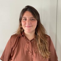 Rafaela Duarte