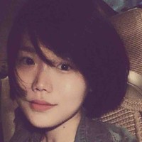 聂慧婷