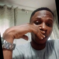 Azeez Kolawole
