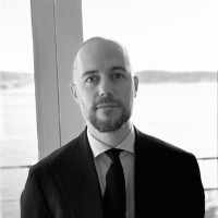 David Billam