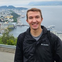 Ethan Nielson