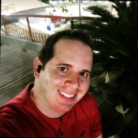 Simao Dantas