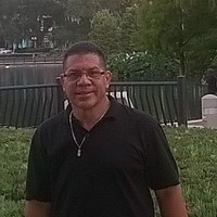 Kelvin Feliciano