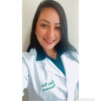 Jessica Vieira da Silva