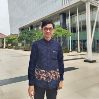 Andi Priyono