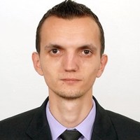 Nicolae Călian